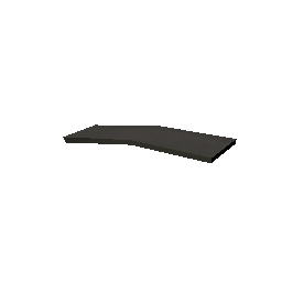 LODLae2_roads18 (ID 17708) - GTA SA LOD Object