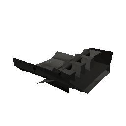 LODstrmdranLAE2 (ID 17709) - GTA SA LOD Object