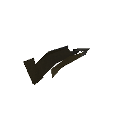 LODlae2_ground18 (ID 17710) - GTA SA LOD Object