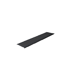 LOD1Roads07_LAe01 (ID 17711) - GTA SA LOD Object