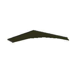 LODlae2_ground07 (ID 17712) - GTA SA LOD Object