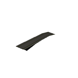 LODLae2_roads16 (ID 17713) - GTA SA LOD Object