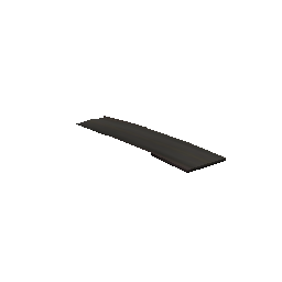 LODLae2_roads15 (ID 17714) - GTA SA LOD Object