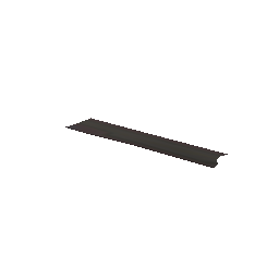 LODLae2_roads01 (ID 17715) - GTA SA LOD Object