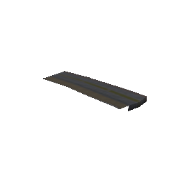 LOD1beach01_LAe01 (ID 17718) - GTA SA LOD Object