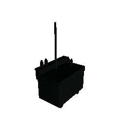 CJ_HOT_DOG1 (ID 1772) - GTA SA Interior