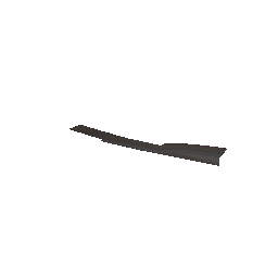 LODLae2_roads79 (ID 17720) - GTA SA LOD Object