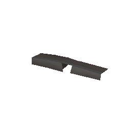 LODLae2_roads80 (ID 17721) - GTA SA LOD Object