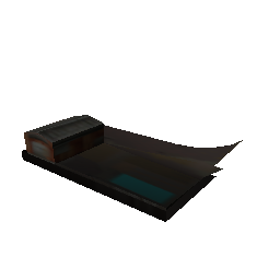 LODlae2_ground11 (ID 17722) - GTA SA LOD Object