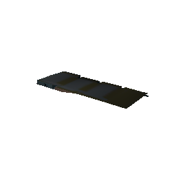 LODlae2_ground08 (ID 17723) - GTA SA LOD Object
