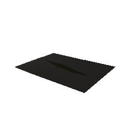 LOD1gangshops1_LAe (ID 17724) - GTA SA LOD Object