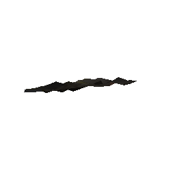 LOD1barrio04_LAe01 (ID 17726) - GTA SA LOD Object