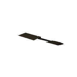 LOD1barrio03_LAe01 (ID 17728) - GTA SA LOD Object