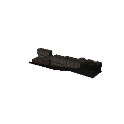LODae2_bigblock (ID 17729) - GTA SA LOD Object