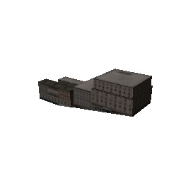 LOD1LongBBk1_LAe (ID 17730) - GTA SA LOD Object