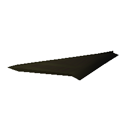 LOD1barrio06_LAe (ID 17731) - GTA SA LOD Object