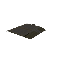LOD1BBallBlok1_LAe (ID 17734) - GTA SA LOD Object