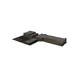 LOD1Furniture_LAe (ID 17735) - GTA SA LOD Object