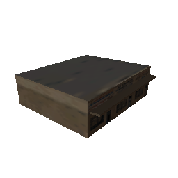 LOD1gangshop7_lae (ID 17736) - GTA SA LOD Object