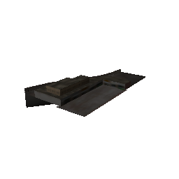 LOD1BlockK_LAe (ID 17737) - GTA SA LOD Object
