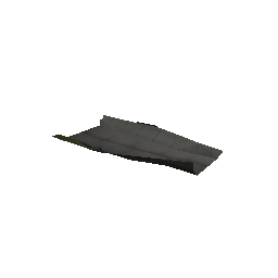 LOD1StormDrai5_LAe (ID 17739) - GTA SA LOD Object
