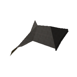 LODlae2_ground17 (ID 17741) - GTA SA LOD Object