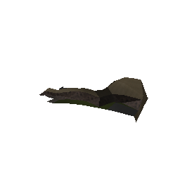 LODlae2_ground16 (ID 17742) - GTA SA LOD Object