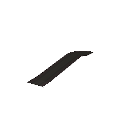 LODLae2_roads55 (ID 17743) - GTA SA LOD Object