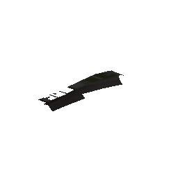 LODlandHUB07 (ID 17744) - GTA SA LOD Object