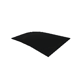 LODstadtplaza_lae2 (ID 17745) - GTA SA LOD Object