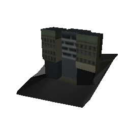 LOD1EBechA2LAe (ID 17746) - GTA SA LOD Object