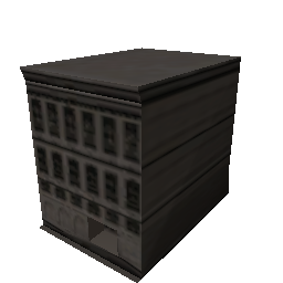 LOD1BchBlok5_LAe (ID 17747) - GTA SA LOD Object