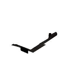 LOD1MsCpTn2_LAe (ID 17748) - GTA SA LOD Object