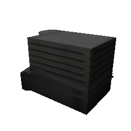 LOD1MStorCP_LAe (ID 17749) - GTA SA LOD Object