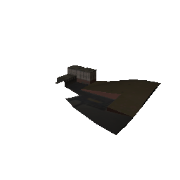 LOD1LBchBkz_LAe (ID 17750) - GTA SA LOD Object