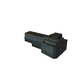 LOD1BchBlk02_LAe (ID 17751) - GTA SA LOD Object