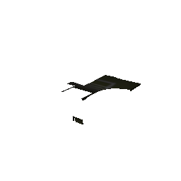 LOD1srthood_LAe (ID 17753) - GTA SA LOD Object
