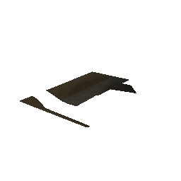 LOD1lndprt1_lae (ID 17755) - GTA SA LOD Object