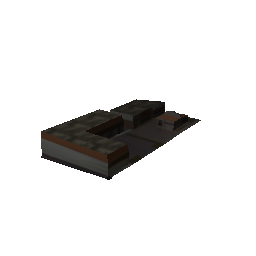 LOD1mrkt1_lae (ID 17756) - GTA SA LOD Object