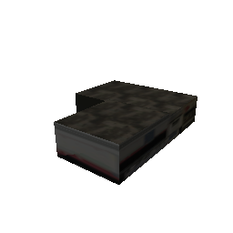 LOD1markt2_lae (ID 17757) - GTA SA LOD Object