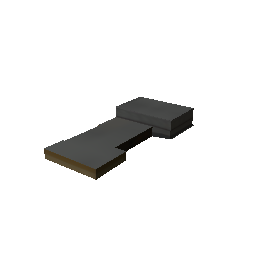 LOD1scmgym1_LAe (ID 17758) - GTA SA LOD Object