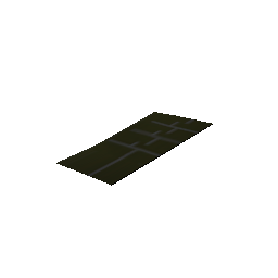 LODlae2_ground06 (ID 17759) - GTA SA LOD Object