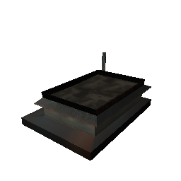 LODLiqorstr1_LAe (ID 17761) - GTA SA LOD Object