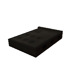LOD1Strpbar_lae (ID 17765) - GTA SA LOD Object