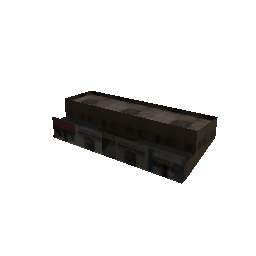 LOD1gagshps2_LAe (ID 17766) - GTA SA LOD Object