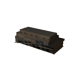 LOD1bario3A_LAe (ID 17767) - GTA SA LOD Object