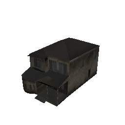 LODmcstraps_LAe2 (ID 17770) - GTA SA LOD Object