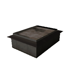LOD1swetho1_LAe (ID 17771) - GTA SA LOD Object
