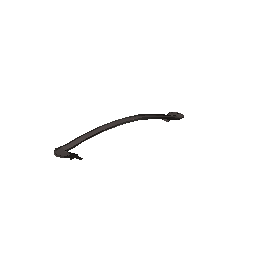 LOD1EBBrij1_LAe (ID 17772) - GTA SA LOD Object