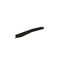 LODlae2_ground02 (ID 17773) - GTA SA LOD Object